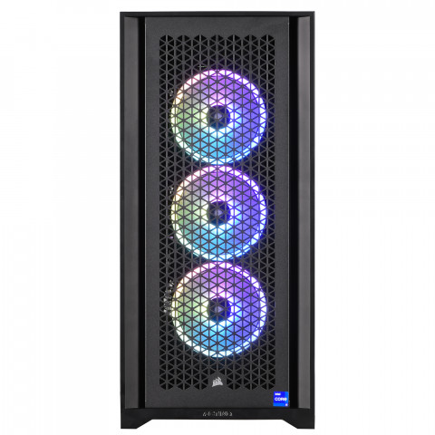 74963652|2|ProductImage|2023-04-27 10:47:12