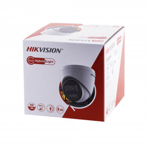 DS-2CD1363G2-LIU(2.8mm) Kamera IP - Galeria zdjęcie 7