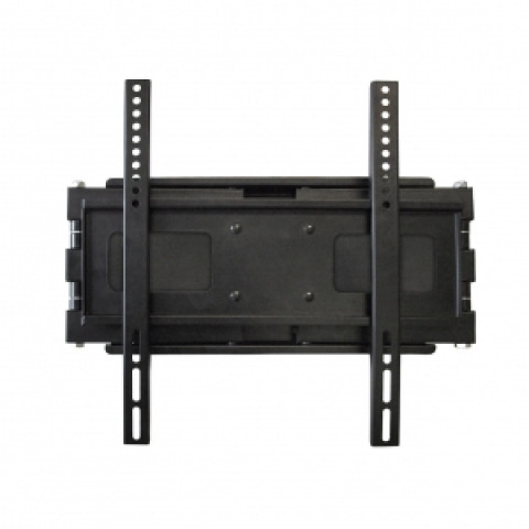 ART Uchwyt do telewizora AR-70 23"-55" 45kg - Galeria zdjęcie 2