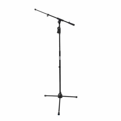 Shure SH-TRIPODSTANDTBMDX - Luksusowy statyw mikrofonowy - Galeria zdjęcie 1