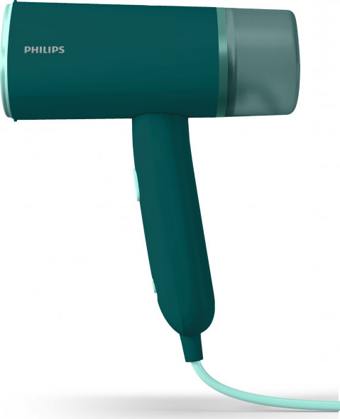 Parownica do ubrań PHILIPS STH 3020/70 - Galeria zdjęcie 5
