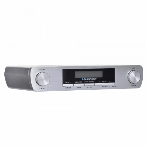 Radio kuchenne Blaupunkt KR14BT - Galeria zdjęcie 2