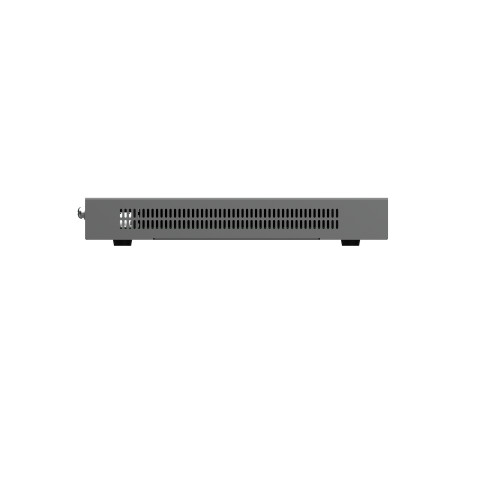 Router Ruijie Reyee RG-EG209GS - Galeria zdjęcie 5