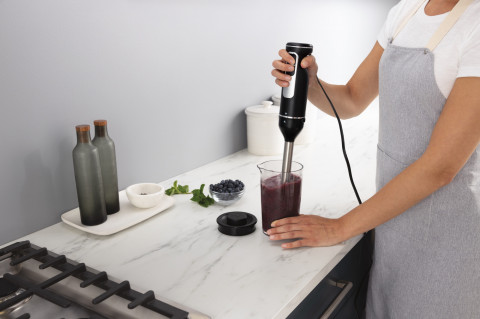 NINJA Blender/rozdrabniacz CI100EU - Galeria zdjęcie 4