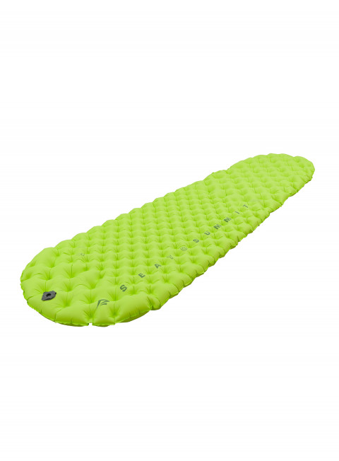 Materac SEA TO SUMMIT Comfort Light ASC Insulated Mat - Galeria zdjęcie 2