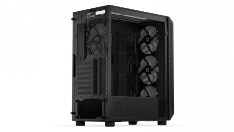Obudowa ENDORFY Arx 500 ARGB (EY2A011) - Galeria zdjęcie 18