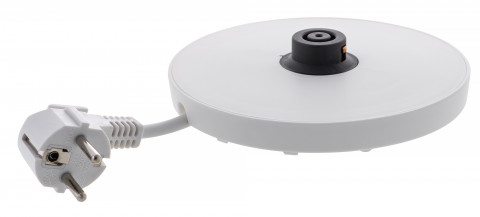 Czajnik elektryczny MR-061-WHITE MAESTRO - Galeria zdjęcie 5