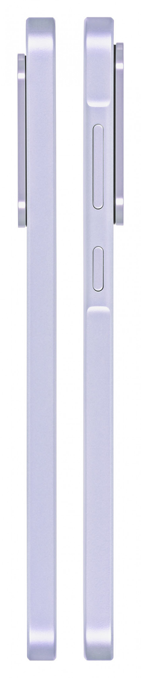 Samsung Galaxy A36 (A366) 5G DS. 8/256GB Lavender - Galeria zdjęcie 6