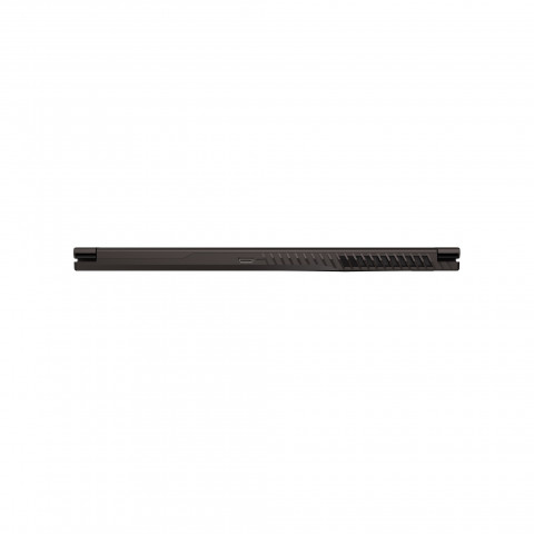 MSI Thin 15 B12VE-1817XPL i5-12450H 15.6" FHD 144Hz IPS-Level 16GB DDR4 3200 SSD512 RTX 4050 6GB NoOS - Galeria zdjęcie 7