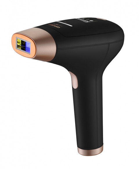 Depilator IPL PERFECT SKIN PRO IL5020 CONCEPT - Galeria zdjęcie 3