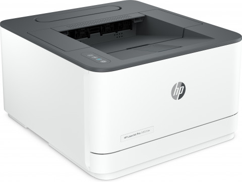 DRUKARKA HP LASERJET PRO 3002dw - Galeria zdjęcie 3