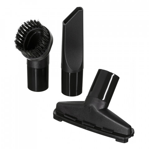 Odkurzacz BOSCH BWD 421 PET AquaWash&Clean - Galeria zdjęcie 16
