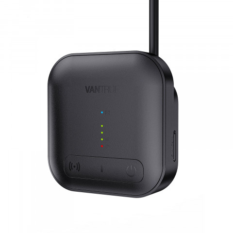 Moduł 4G/LTE Vantrue LT01 - Galeria zdjęcie 1