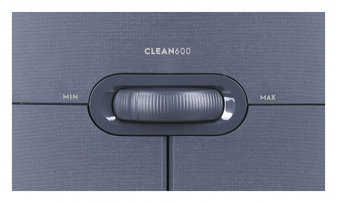 Odkurzacz ELECTROLUX EB61C4DB - Galeria zdjęcie 9
