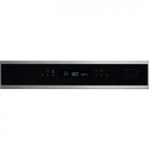 Piekarnik parowy ELECTROLUX EOB7S31X - Galeria zdjęcie 7