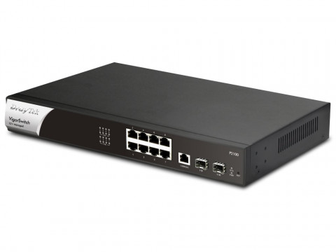 draytek-vigorswitch-p2100-image-3.jpeg