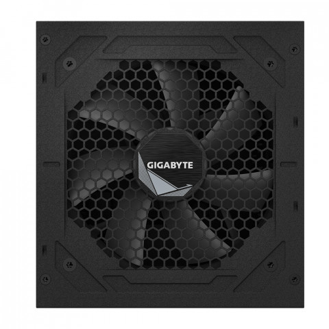 Zasilacz Gigabyte UD850GM 850W 80+ Gold - Galeria zdjęcie 4