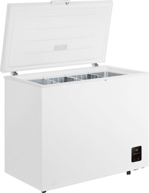 Zamrażarka skrzyniowa GORENJE FH25EAW - Galeria zdjęcie 1