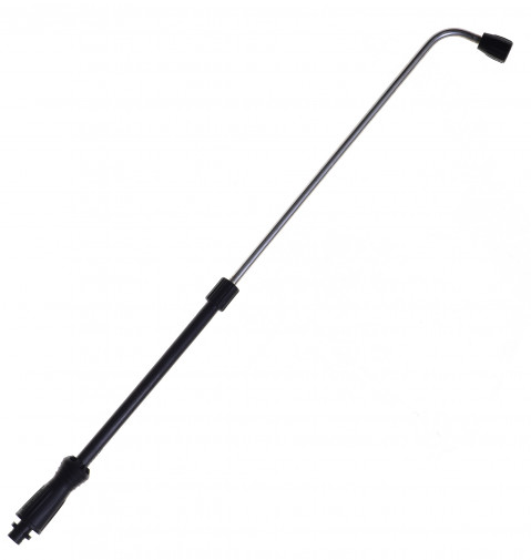 Lanca kątowa Karcher (2.638-817.0) - Galeria zdjęcie 3