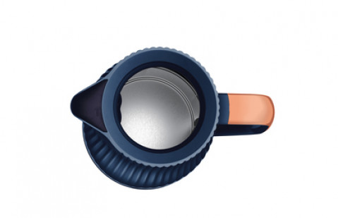 Czajnik elektryczny TEFAL KO 2514 - Galeria zdjęcie 4
