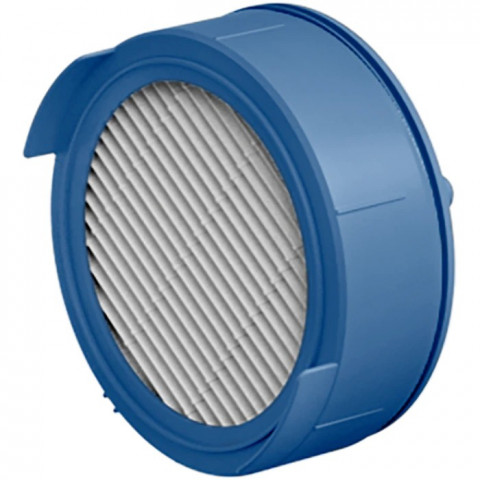Odkurzacz ELECTROLUX EP81B25WET - Galeria zdjęcie 9
