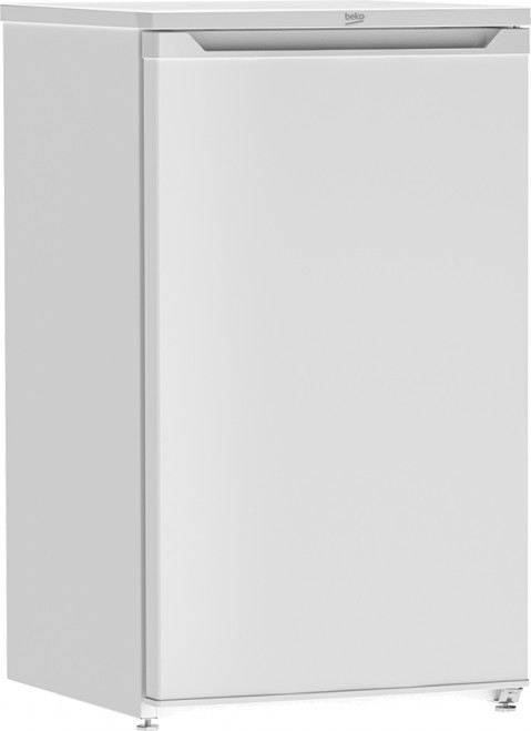 46705221|2|ProductImage|2020-09-24 12:40:35