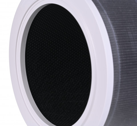 Filtr do oczyszczaczy Xiaomi HEPA ( grey ) - Galeria zdjęcie 6