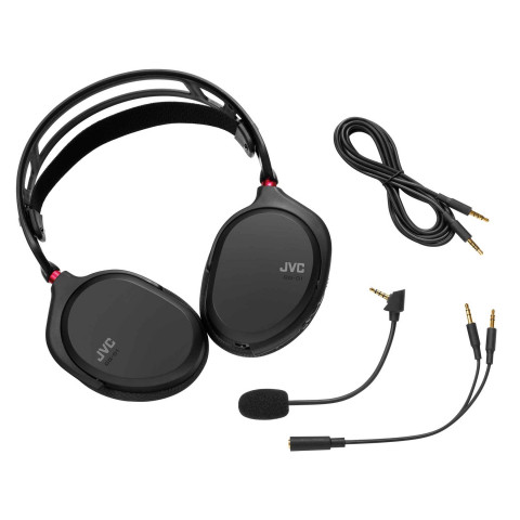 3-GG-01BQ-wired_1800x1800.jpg