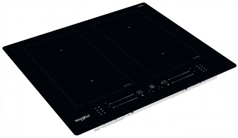 Płyta indukcyjna WHIRLPOOL WL S7260 NE - Galeria zdjęcie 3