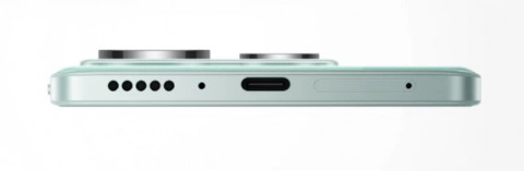 Smartfon Xiaomi Redmi Note 14 5G 8/256GB Coral Green - Galeria zdjęcie 7