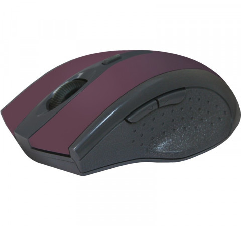 DEFENDER MYSZ ACCURA MM-665 RF 52668 - Galeria zdjęcie 1
