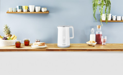 Czajnik elektryczny TEFAL KO 6931 - Galeria zdjęcie 10
