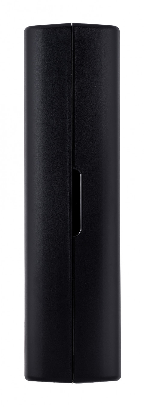 Zestaw szczoteczek do zębów PHILIPS HX7109/01 - Galeria zdjęcie 8