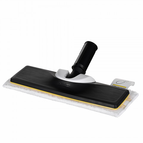 Parownica KARCHER SC 2 Upright - 1.513-500.0 - Galeria zdjęcie 12