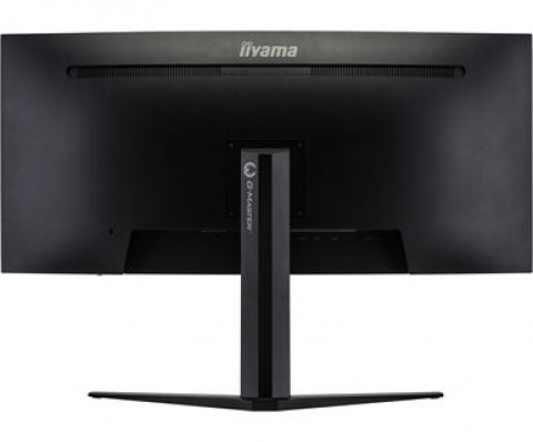 MONITOR IIYAMA LED 34" GCB3480WQSU-B1 180Hz - Galeria zdjęcie 8