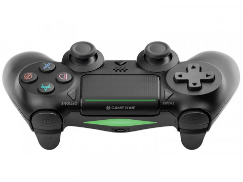 TRACER GAMEPAD SHOGUN PRO PC/PS3/PS4 TRAJOY46852 - Galeria zdjęcie 4