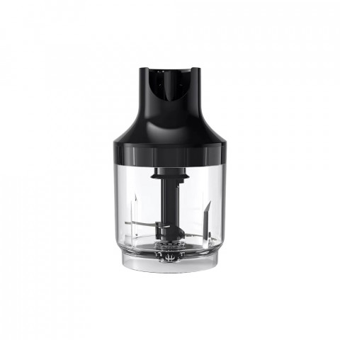 Blender ręczny PHILIPS HR 2683/00 - Galeria zdjęcie 5