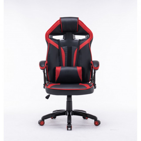 fotel-obrotowy-gamingowy-krzeslo-drift-czerwony 1.jpg