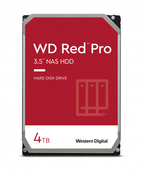 WD-Red-Pro-3.5-HDD-front-4TB.jpg