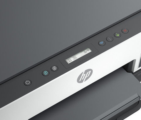 Urządzenie wielofunkcyjne HP Smart Tank 670 6UU48A - Galeria zdjęcie 4