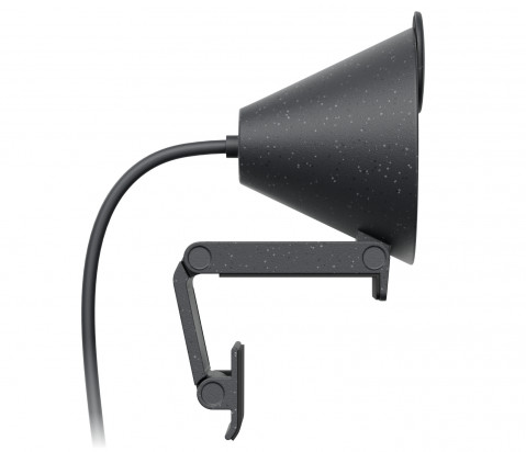 Logitech Brio 305 Graphite - Galeria zdjęcie 6