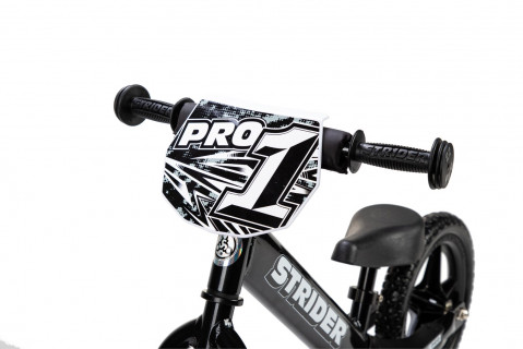 strider-rowerek-biegowy-12-quot-pro-black 6.jpg