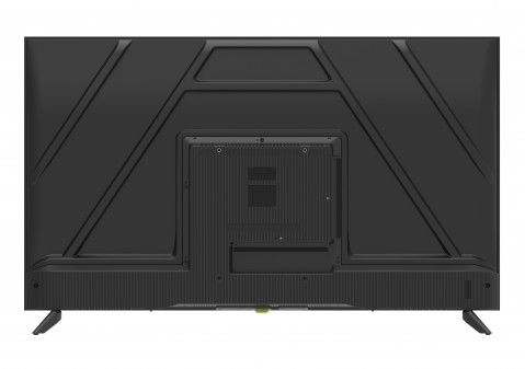 TV Kiano Elegance 50" 4K, D-LED, Android 11, DVB-T2 - Galeria zdjęcie 3