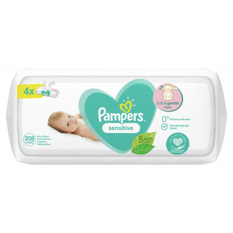 08001841062624_81752612_PRODUCTIMAGE_INPACKAGE_TOP_CENTER_1_Pampers.jpg