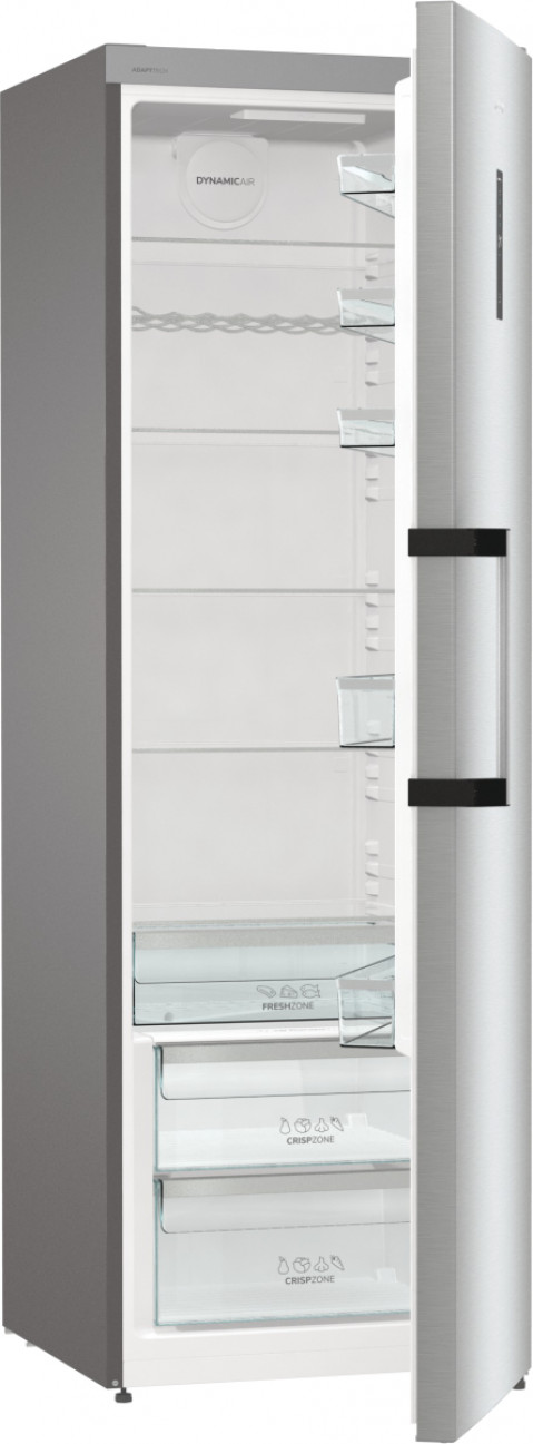 Lodówka GORENJE R619EAXL6 - Galeria zdjęcie 2