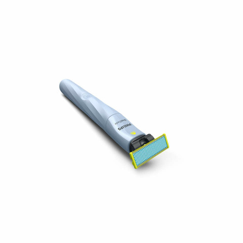 Golarka PHILIPS Oneblade QP 1324/30 - Galeria zdjęcie 2
