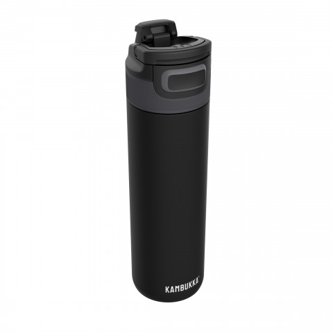 Kambukka butelka termiczna Elton Insulated 600ml Nightfall - Galeria zdjęcie 3