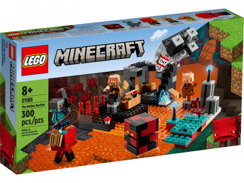 lego-21185.jpg