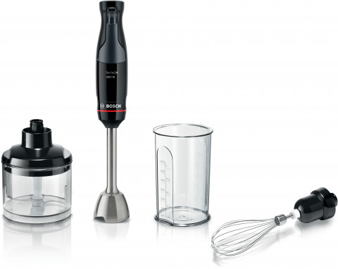 Blender ręczny BOSCH MSM 4B621 - Galeria zdjęcie 1