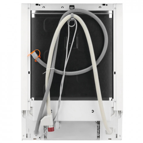 Zmywarka do zabudowy ELECTROLUX EEQ47210L - Galeria zdjęcie 5